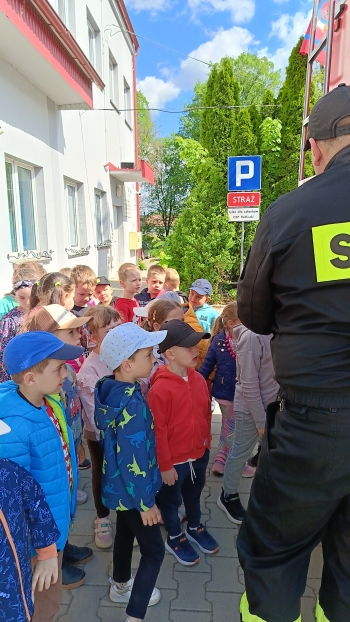 IMG20250512104530