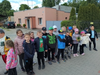 IMG_20250512_110013