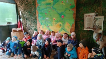 IMG20250522090852