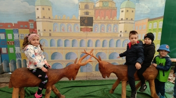 IMG20250522091700