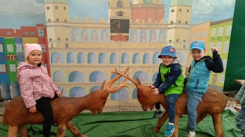 IMG20250522091729