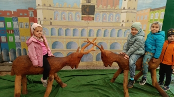 IMG20250522091753