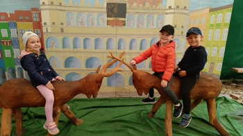 IMG20250522091845