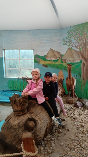 IMG20250522093052