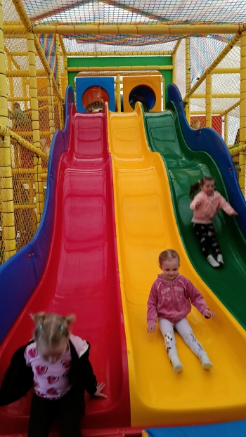 IMG20250522102812