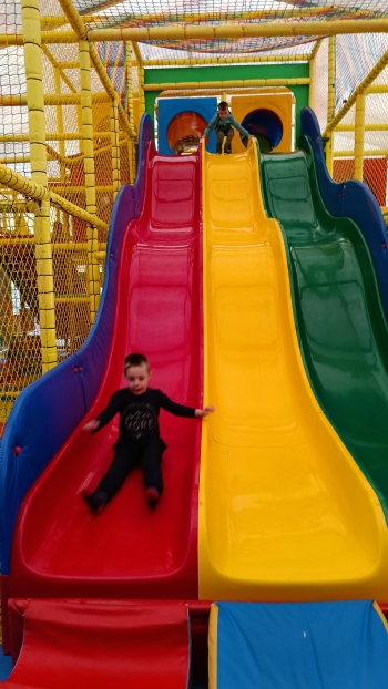 IMG20250522102819