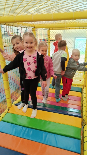 IMG20250522103054