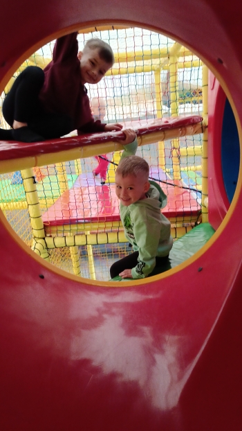 IMG20250522103415