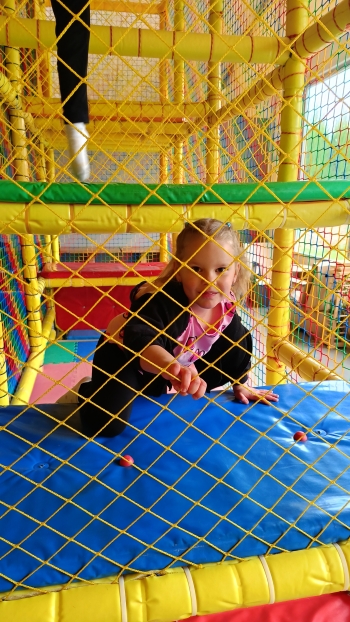 IMG20250522104156