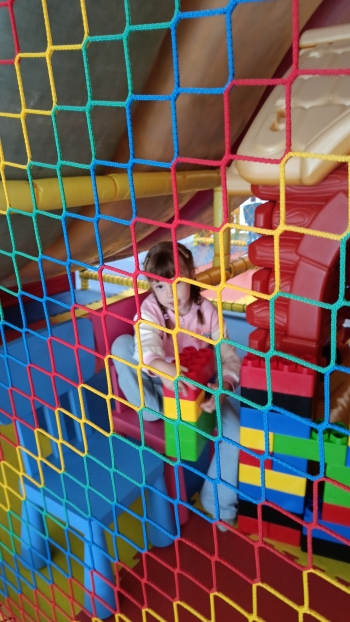 IMG20250522104249
