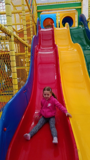 IMG20250522104414_02