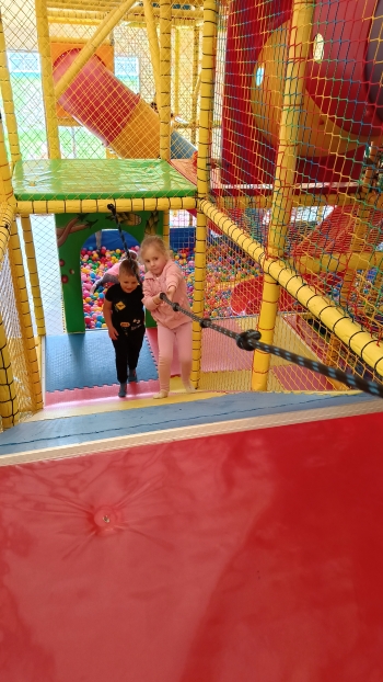 IMG20250522105101