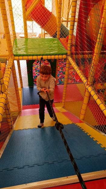 IMG20250522105228