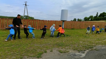 IMG20250522120000