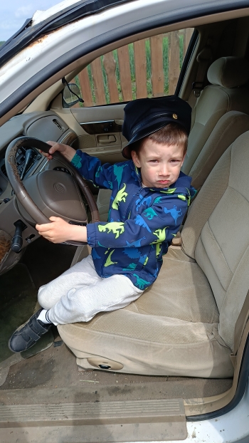 IMG20250522120445