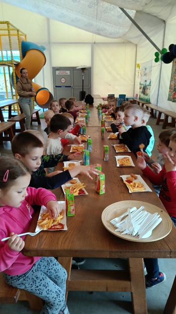 IMG20250522122134