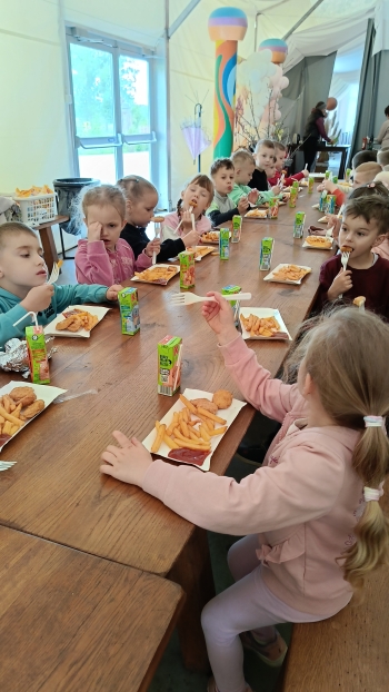 IMG20250522122200