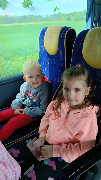 IMG20250522140104