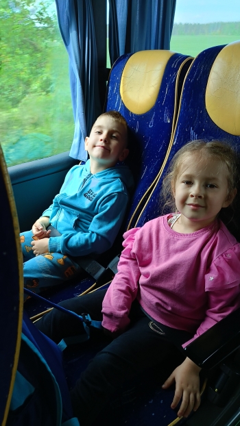IMG20250522140122