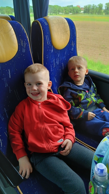 IMG20250522140117