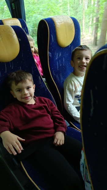 IMG20250522140137