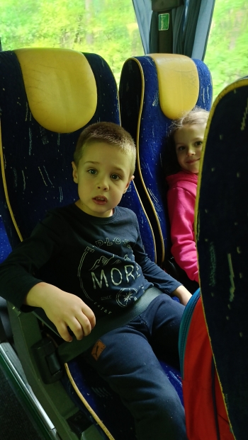 IMG20250522140155