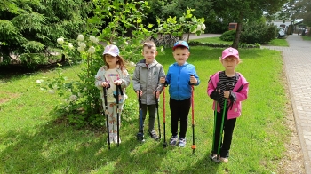 IMG20250523110848