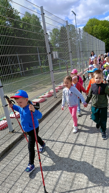 IMG20250523103206