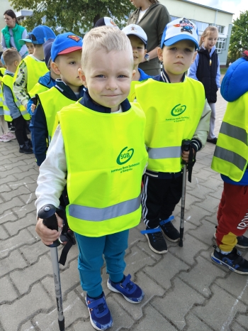 IMG20250523100747