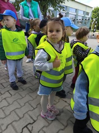 IMG20250523100801