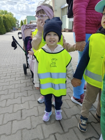 IMG20250523100804