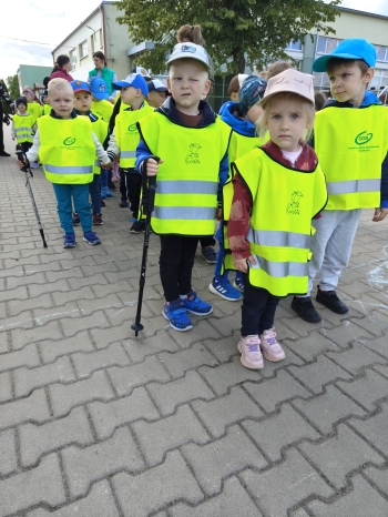 IMG20250523100738