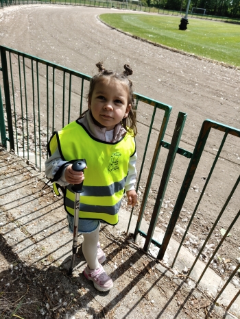 IMG20250523103845