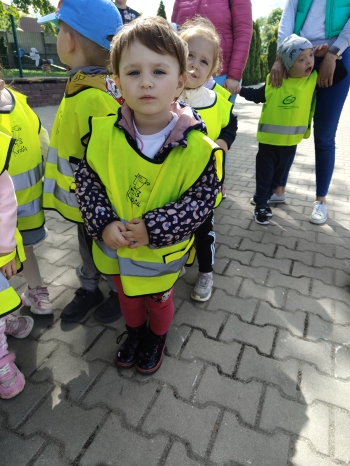 IMG20250523100830