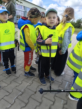 IMG20250523100744