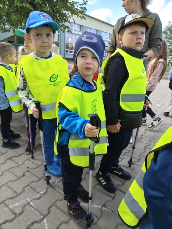 IMG20250523100751