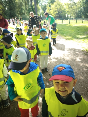IMG20250523102453
