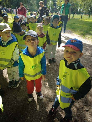 IMG20250523102451