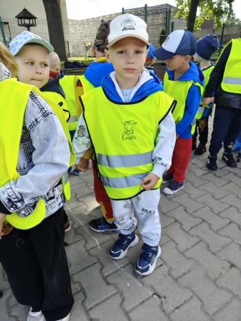 IMG20250523100817