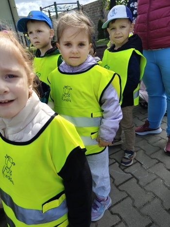 IMG20250523100836