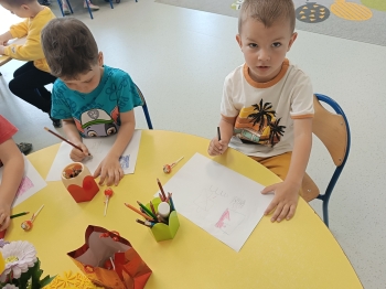 IMG20250526105645