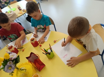 IMG20250526105646