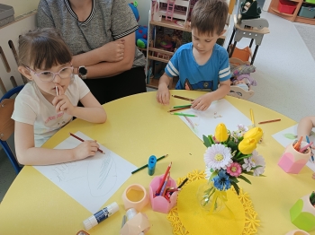 IMG20250526105702