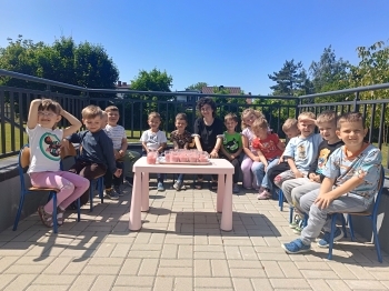 IMG20250527105746