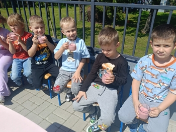 IMG20250527105838