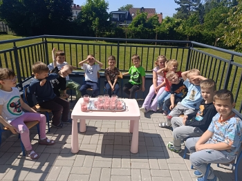 IMG20250527105727
