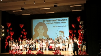 IMG20250523192921