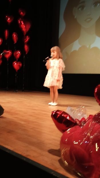 IMG20250523170857