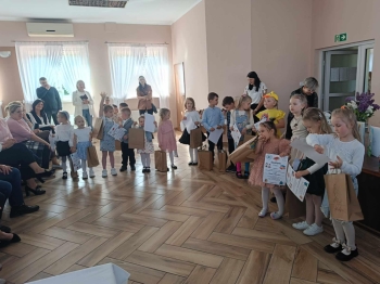 FB_IMG_1748467137329