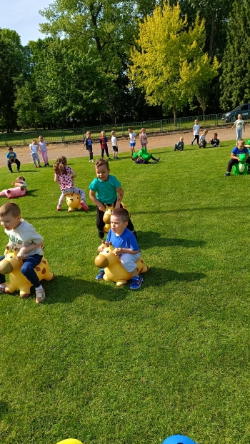IMG20250514100142